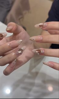 (Category: ) located in . Submitted by nailhaven68 (Listing ID 1464409488, Image 1). Description: .