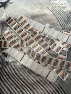 （分類：）位於 。 由 ericcheng0501 提交（商品編號 1464370225，圖片 1）。簡介： 。