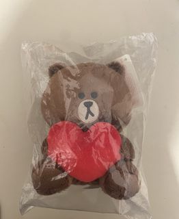 （分類：）位於 。 由 taewy13 提交（商品編號 1464547316，圖片 1）。簡介： 。