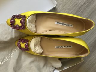 （分類：）位於 。 由 misslee74 提交（商品編號 1464393940，圖片 1）。簡介： 。