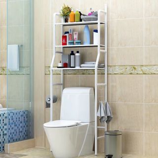 (Category: ) located in . Submitted by our_home (Listing ID 1464433290, Image 1). Description: .