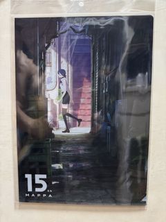 （分類：）位於 。 由 rex12781 提交（商品編號 1464525807，圖片 1）。簡介： 。