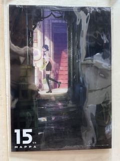 （分類：）位於 。 由 rex12781 提交（商品編號 1464525363，圖片 1）。簡介： 。