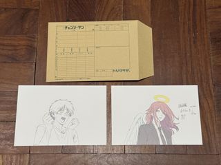 （分類：）位於 。 由 rex12781 提交（商品編號 1464528269，圖片 1）。簡介： 。