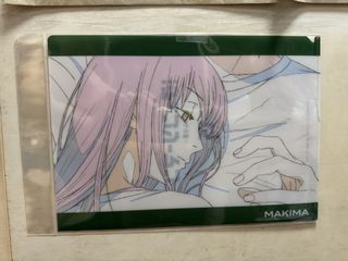 （分類：）位於 。 由 rex12781 提交（商品編號 1464526600，圖片 1）。簡介： 。