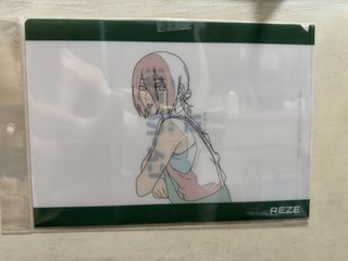 （分類：）位於 。 由 rex12781 提交（商品編號 1464527070，圖片 1）。簡介： 。