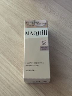 （分類：）位於 。 由 murmurur 提交（商品編號 1464402251，圖片 1）。簡介： 。