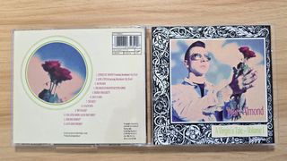 （分類：）位於 。 由 andywong833 提交（商品編號 1464509525，圖片 1）。簡介： 。