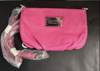 （分類：）位於 。 由 puddinbb 提交（商品編號 1464402350，圖片 1）。簡介： 。