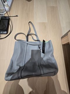 （分類：）位於 。 由 lady750118 提交（商品編號 1464515372，圖片 1）。簡介： 。