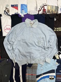 (Category: ) located in . Submitted by plainclothesdept (Listing ID 1464534158, Image 1). Description: .