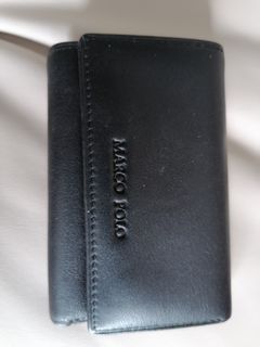 （分類：）位於 。 由 winniechan22674 提交（商品編號 1464523784，圖片 1）。簡介： 。