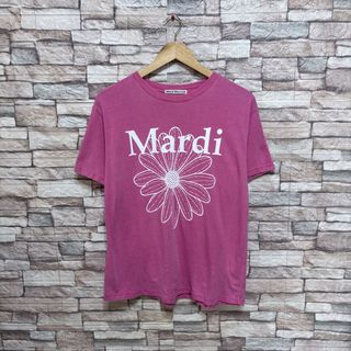 (Category: ) located in . Submitted by treasurehuntsv2 (Listing ID 1464509450, Image 1). Description: .