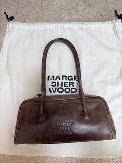 （分類：）位於 。 由 cc______21 提交（商品編號 1450217707，圖片 1）。簡介： 。