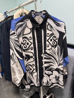 （分類：）位於 。 由 sevensales 提交（商品編號 1464372443，圖片 1）。簡介： 。