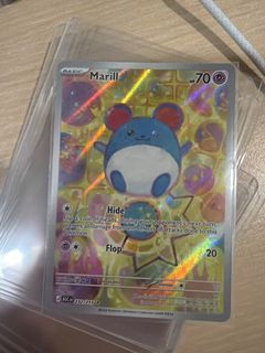 (Category: ) located in . Submitted by mx_icebear (Listing ID 1464560837, Image 1). Description: .
