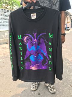 (Kategori: ) berada di . Dikirim oleh marsthriftspace (ID iklan 1464556200, Gambar 1). Deskripsi: .
