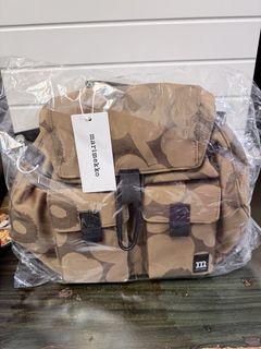（分類：）位於 。 由 d_m1999 提交（商品編號 1464477911，圖片 1）。簡介： 。