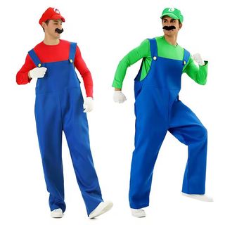 (Category: ) located in . Submitted by kk_diy_party (Listing ID 1464398877, Image 1). Description: .