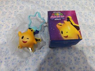 （分類：）位於 。 由 cherejc 提交（商品編號 1464363662，圖片 1）。簡介： 。