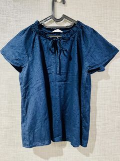 (Kategori: ) berada di . Dikirim oleh alexandra_stuff (ID iklan 1464487121, Gambar 1). Deskripsi: .