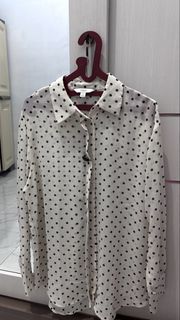 (Kategori: ) berada di . Dikirim oleh shownumx (ID iklan 1464356655, Gambar 1). Deskripsi: .