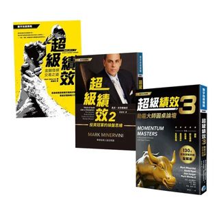 （分類：）位於 。 由 momaooo 提交（商品編號 1464463225，圖片 1）。簡介： 。