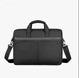 (Category: ) located in . Submitted by shoptrendyph (Listing ID 1464491448, Image 1). Description: .