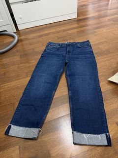 (Category: ) located in . Submitted by haypreloved (Listing ID 1464382862, Image 1). Description: .