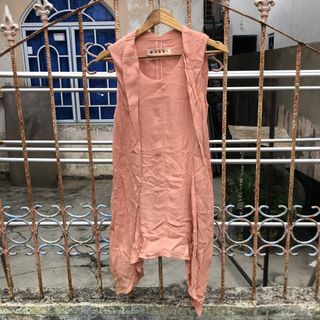 (Kategori: ) berada di . Dikirim oleh andi_store (ID iklan 1464424262, Gambar 1). Deskripsi: .