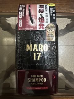 （分類：）位於 。 由 waynecorporation 提交（商品編號 1464493755，圖片 1）。簡介： 。
