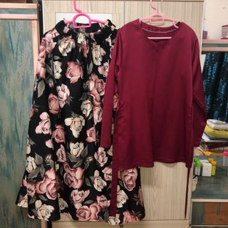 (Category: ) located in . Submitted by tyongya (Listing ID 1464531326, Image 1). Description: .