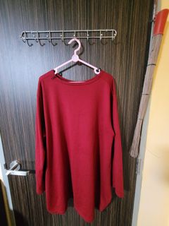 (Category: ) located in . Submitted by kyapreloved2912 (Listing ID 1464550064, Image 1). Description: .