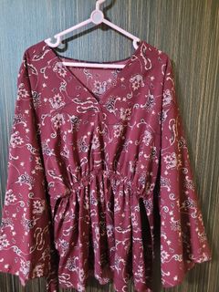(Category: ) located in . Submitted by kyapreloved2912 (Listing ID 1464551194, Image 1). Description: .