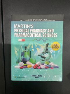 (Category: ) located in . Submitted by decluttering.manila (Listing ID 1464420719, Image 1). Description: .