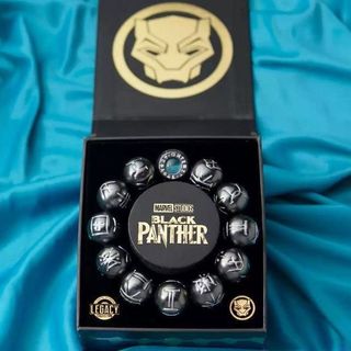 （分類：）位於 。 由 letssbuy 提交（商品編號 1464477170，圖片 1）。簡介： 。
