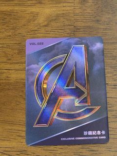 （分類：）位於 。 由 affg3jg64x 提交（商品編號 1464508208，圖片 1）。簡介： 。