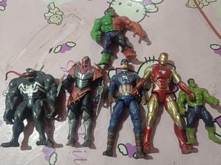 (Category: ) located in . Submitted by rednaxela_rich (Listing ID 1464561313, Image 1). Description: .