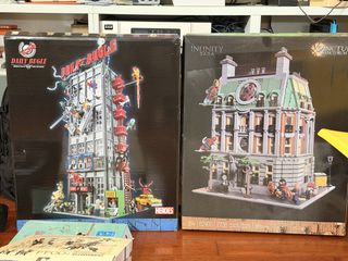 （分類：）位於 。 由 ricky461981 提交（商品編號 1464402439，圖片 1）。簡介： 。