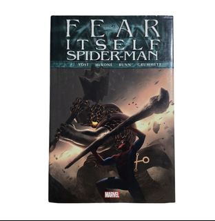 (Category: ) located in . Submitted by hobbyist__corner (Listing ID 1464439110, Image 1). Description: .