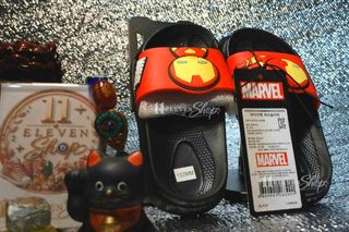 (Category: ) located in . Submitted by 11eleven.shop (Listing ID 1464542141, Image 1). Description: .