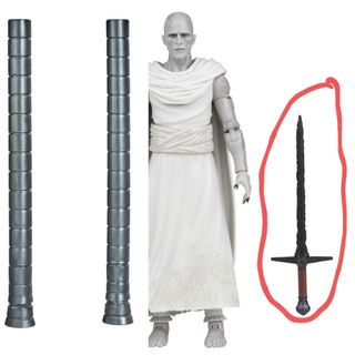（分類：）位於 。 由 evil666doom 提交（商品編號 1464460112，圖片 1）。簡介： 。