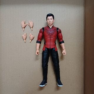 (Category: ) located in . Submitted by lkf48 (Listing ID 1464517325, Image 1). Description: .