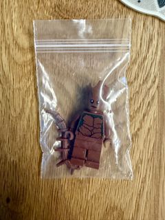 （分類：）位於 。 由 ALWH_Shop 提交（商品編號 1464455694，圖片 1）。簡介： 。