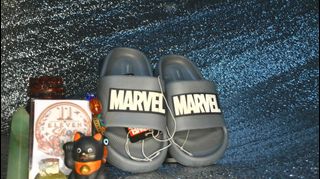 (Category: ) located in . Submitted by 11eleven.shop (Listing ID 1464552811, Image 1). Description: .
