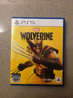 (Category: ) located in . Submitted by nelson.tan.370177 (Listing ID 1464521138, Image 1). Description: .