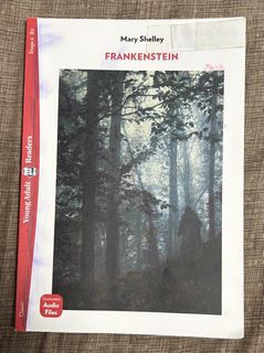 （分類：）位於 。 由 mamamamamamamama 提交（商品編號 1464429120，圖片 1）。簡介： 。