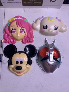 (Category: ) located in . Submitted by bihira (Listing ID 1464392581, Image 1). Description: .