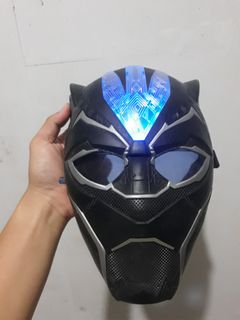 (Kategori: ) berada di . Dikirim oleh lukny (ID iklan 1464566500, Gambar 1). Deskripsi: .