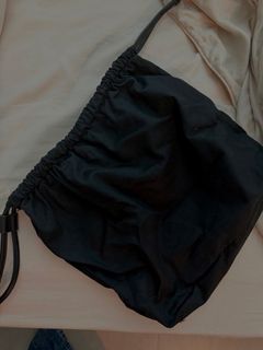 (Category: ) located in . Submitted by thefashionguitar (Listing ID 1464502851, Image 1). Description: .